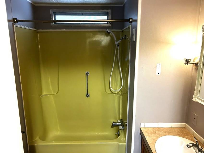 3150 Ne 36th Ave a Ocala, FL Mobile or Manufactured Home for Sale